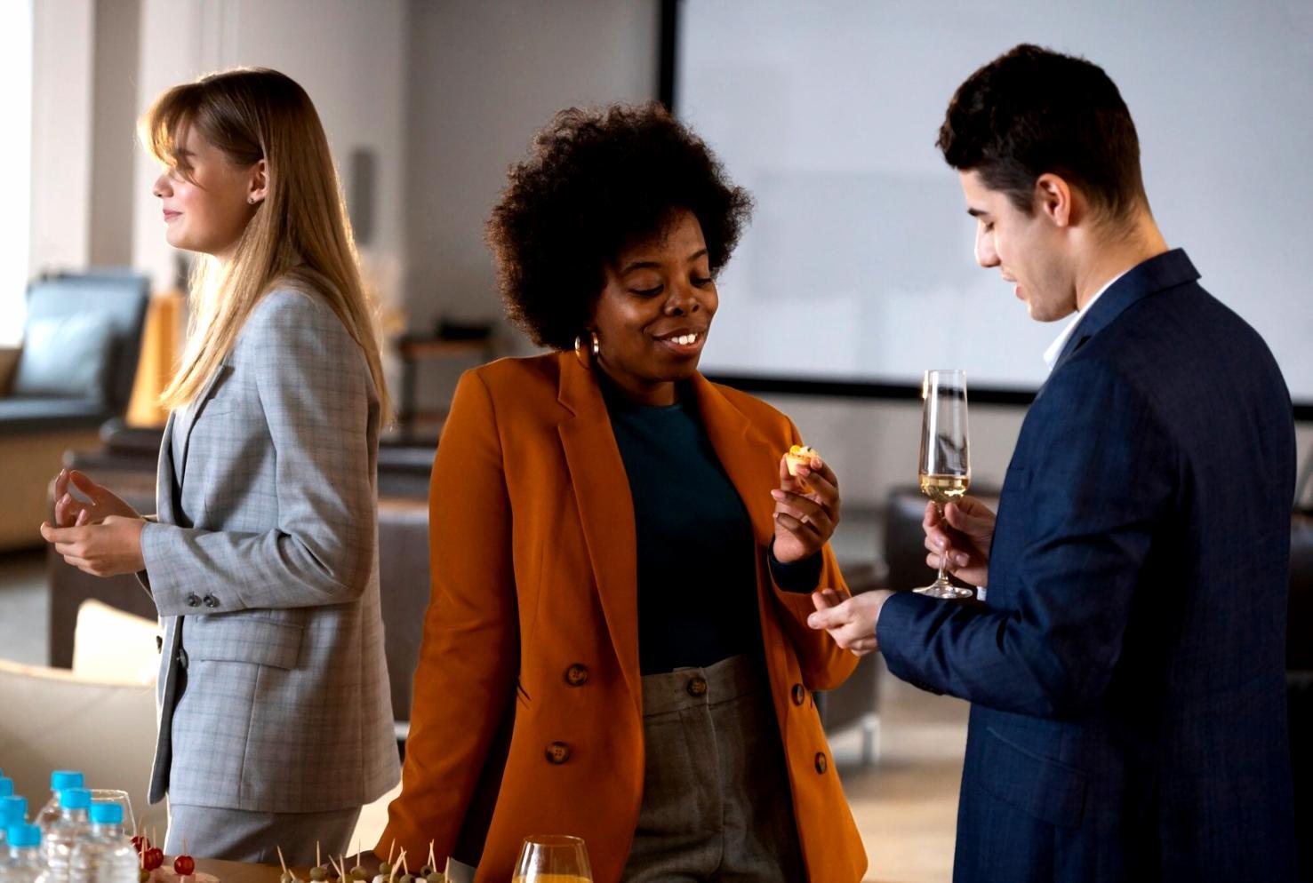 Preparación de planes nutricionales personalizados