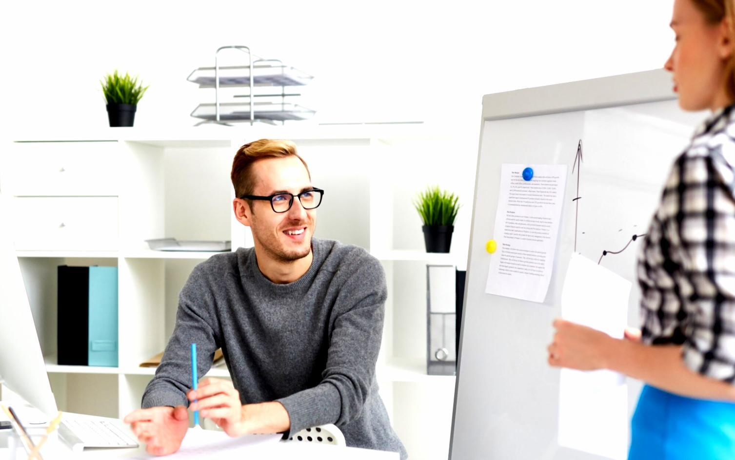 Ingredientes naturales para planificación nutricional